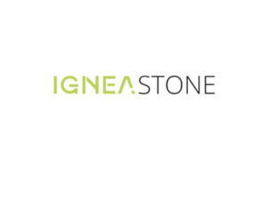 igneastone